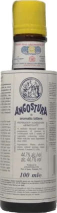 Angostura