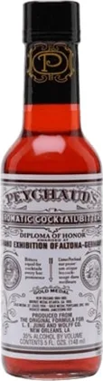 Peychaud's