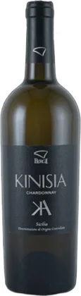 Kinisia Chardonnay
