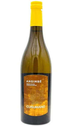 Angimbè