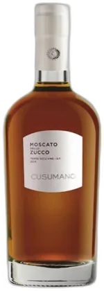 Moscato dello Zucco