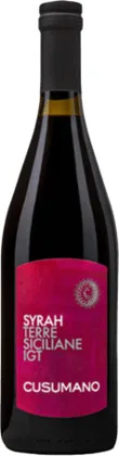 Syrah IGT