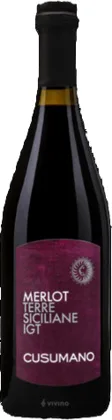Merlot IGT