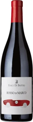 Rosso di Marco