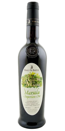 Vigna La Miccia