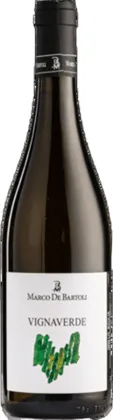 Vignaverde
