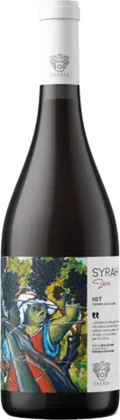 Syrah IGT