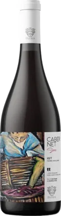 Cabernet Sauvignon IGT