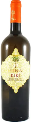 Kikè