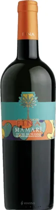 Mamarì