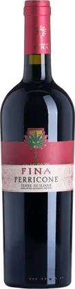 Perricone