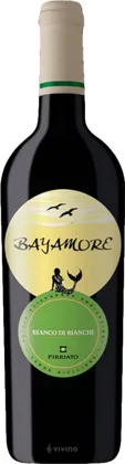 Bayamore