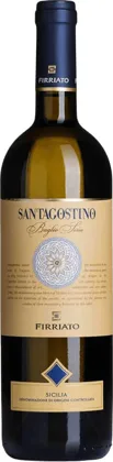 Santagostino