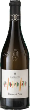 Bianco di Nera