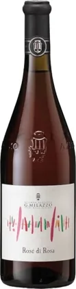 Rosè di Rosa