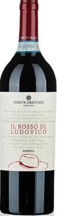 Ludovico Rosso