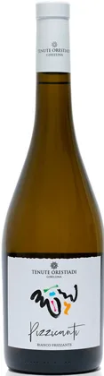 Pizzicanti Bianco