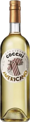 Cocchi