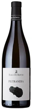 Marco De Bartoli – Pietranera