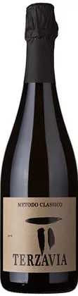 Marco De Bartoli – Terzavia