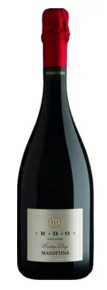 Masottina