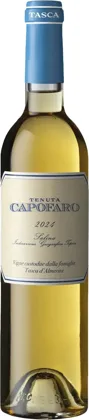 Capofaro