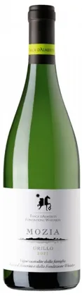 Mozia