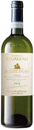 Nozze d'oro