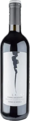 Nero d'Avola