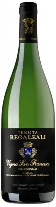 Vigna San Francesco