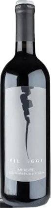 Merlot
