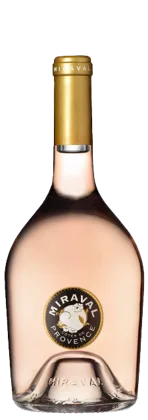 Miraval Rosé