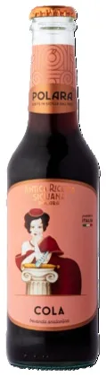 Polara Cola