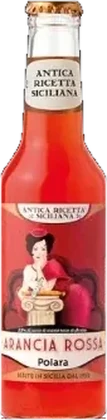 Polara Aranciata Rossa