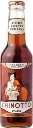 Polara Chinotto
