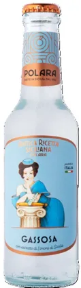 Polara Gassosa