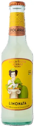 Polara Limone
