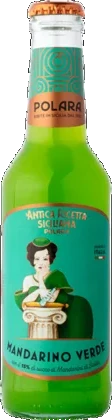 Polara Mandarino Verde