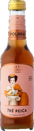 Polara Tè alla Pesca