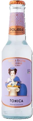 Polara Tonica