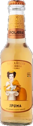 Polara Spuma