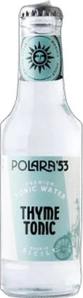 Polara 53 Tonica al Timo
