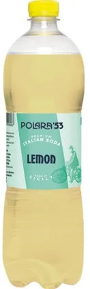 Polara Limonata