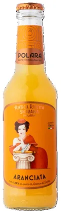 Polara Aranciata