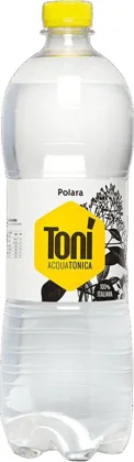 Polara Tonica Indian