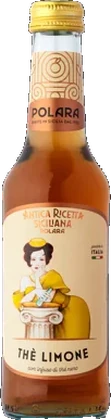 Polara Tè al Limone