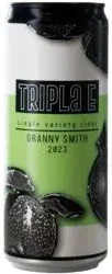 GRANNY SMITH