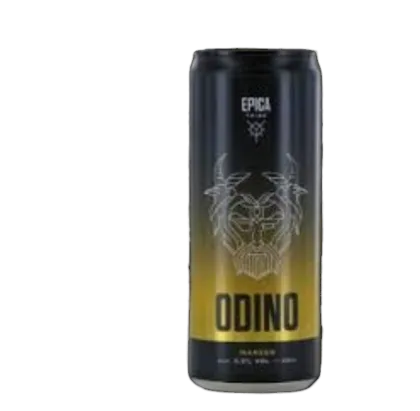 ODINO