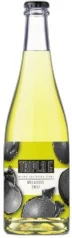 MELAGGIO