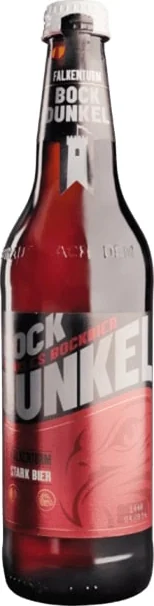BOCK